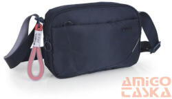 Gabol női táska GA-603908