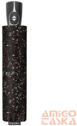 Doppler automata női esernyő D-7441465LI01