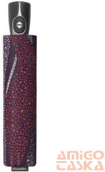 Doppler automata női esernyő D-7441465WH02