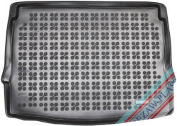 Rezaw-Plast VW ID. 3 2020- (felső) Rezaw-Plast méretpontos csomagtértálca (231898_31641_ah)