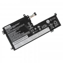 Lenovo L18C3PF2 11.25V 3220mAh 36Wh gyári új akkumulátor (20866)