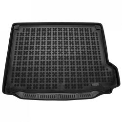 Rezaw-Plast BMW X3 2017- (G01) Rezaw-Plast méretpontos csomagtértálca (232140_17635_ah)
