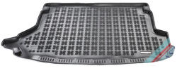 Rezaw-Plast Subaru Forester 2019- Rezaw-Plast méretpontos csomagtértálca (233012_21962_ah)