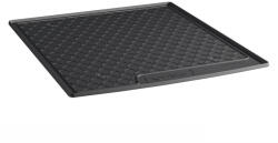 Gledring BMW i4 2021- (G26, Gran Coupe) Gledring méretpontos csomagtértálca (1226_32873_ah)