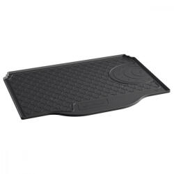 Gledring Opel Mokka 2012-2019 Gledring méretpontos csomagtértálca (1403_16251_ah)