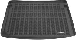 Rezaw-Plast Audi Q3 Sportback 2019- (felső) Rezaw-Plast méretpontos csomagtértálca (232050_21959_ah)