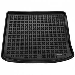 Rezaw-Plast Jeep Cherokee 2014- Rezaw-Plast méretpontos csomagtértálca (233108_18827_ah)