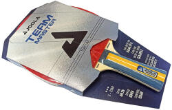 JOOLA Pingpongütő JOOLA GERMANY MASTER