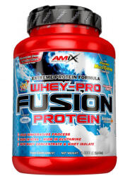 Amix Nutrition Amix Whey-Pro Fusion 1000 g