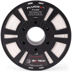 3DXTech FluorX PVDF 1, 75mm 750g