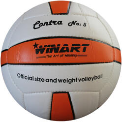 Winart Röplabda WINART CONTRA ORANGE