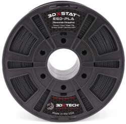 3DXTech 3DXSTAT ESD PLA 1, 75mm 750g