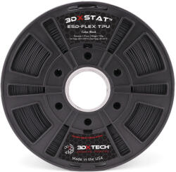 3DXTech 3DXSTAT ESD Flex 1, 75mm 750g