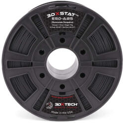 3DXTech 3DXSTAT ESD ABS 1, 75mm 750g