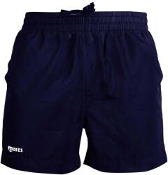 MARES Seaside férfi úszónadrág M kék