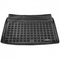 Rezaw-Plast Kia Sportage 2016-2021 (alsó) Rezaw-Plast méretpontos csomagtértálca (230746_11870_ah)