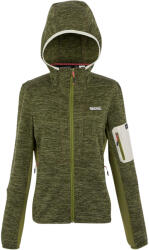 Regatta Női Kemilia kabát zöld - decathlon - 30 390 Ft