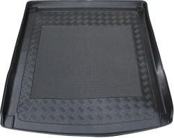 Aristar Mercedes GL-Classe 2006-2012 (X164) Aristar méretpontos csomagtértálca (192705_1281_ah)