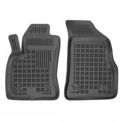 Rezaw-Plast Opel Combo D 2011-2018 (első, 2 személyes) Rezaw-Plast méretpontos gumiszőnyeg (201520_20703_ah)