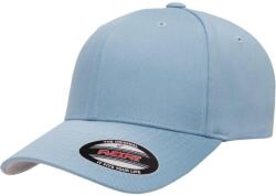 FLEXFIT Unisex baseball sapka 2XL kék - decathlon - 9 890 Ft