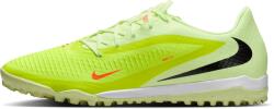 Nike Phantom 6 Low Academy TF műfüves focicipő, lime zöld (HQ2325-800)