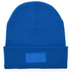 STAMINA Bulnes sapka kék