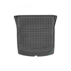 Rezaw-Plast Tesla Model Y 2020- Rezaw-Plast méretpontos csomagtértálca (233804_34156_ah)