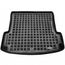 Rezaw-Plast Skoda Octavia I. 1996-2011 (sedan) Rezaw-Plast méretpontos csomagtértálca (231507_5269_ah)