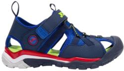 JOMA Gyerek szandál, S. Lake Jr 25 SLAKJS 32 kék