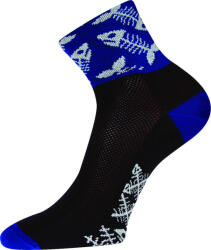 Voxx Ralf X hal zokni 1 pár 43-46 110369 (110369)