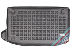 Rezaw-Plast Kia e-Soul 2019- (felső) Rezaw-Plast méretpontos csomagtértálca (230770_31564_ah)