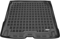 Rezaw-Plast Volvo XC60 2017- (Hybrid) Rezaw-Plast méretpontos csomagtértálca (232926_22842_ah)