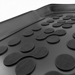 Rezaw-Plast Mercedes EQE 2023- Rezaw-Plast méretpontos csomagtértálca (230972_36233_ah)