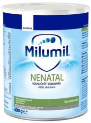 Milumil Nenatal 400 g - gyogyline