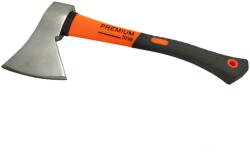 Premium Line Balta ÜVEGSZÁLAS nyéllel 0.80 kg (14237)