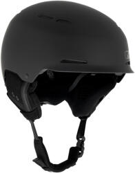 Giro Trig Mips sísisak 59-62, 5 CM fekete