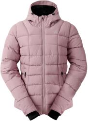 DARE 2B Női Blindside sí kabát lila