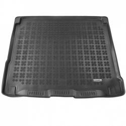 Rezaw-Plast Volvo XC60 2017- Rezaw-Plast méretpontos csomagtértálca (232922_16622_ah)