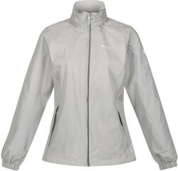 REGATTA Női vízálló kabát - Corinne IV L szürke