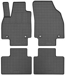 CIK MG ZS 2025- (benzines, Hybrid+) CIK méretpontos gumiszőnyeg szett (RMCIKMG000008_39831_aho)
