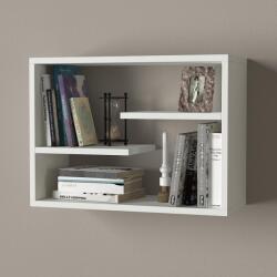 AG Fali polc Tino - White (804TRH1605)