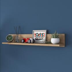 AG Fali polc AE104 - 2669 (893RAN3314) - bontour