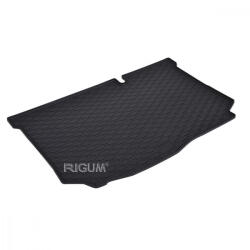 Rigum Ford Fiesta 2017-2023 (hatchback) Rigum méretpontos csomagtértálca (408133_36100_ah)