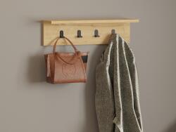 AG Fali polc Ayla - Sapphire (835PUQ1655)