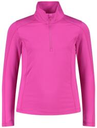 CMP Gyermek pulóver CMP 30L1135 164 CM rózsaszín