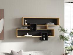 AG Fali polc Karen (835PUQ1672) - bontour