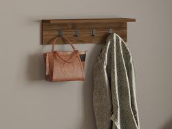 AG Fali polc Ayla - Walnut (835PUQ1637)