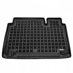 Rezaw-Plast Citroen Jumpy 2007-2016 (8 személyes, hosszú változat) Rezaw-Plast méretpontos csomagtértálca (230344_15555_ah)