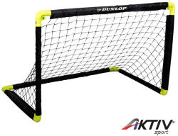 Dunlop Focikapu Dunlop összehajtható 90x59x61 cm (871125213359) - aktivsport