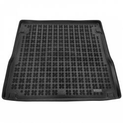 Rezaw-Plast Peugeot 308 2013-2021 (combi) Rezaw-Plast méretpontos csomagtértálca (231234_6690_ah)